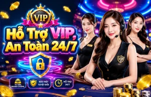 Trò chơi nổi bật Thể thao